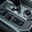 JAC T9 pick-up coming to Malaysia – local specs out?