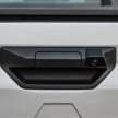 JAC T9 pick-up coming to Malaysia – local specs out?