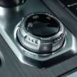 JAC T9 pick-up coming to Malaysia – local specs out?