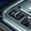 JAC T9 pick-up coming to Malaysia – local specs out?