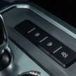 JAC T9 pick-up coming to Malaysia – local specs out?