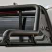 JAC T9 pick-up coming to Malaysia – local specs out?