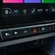 JAC T9 pick-up coming to Malaysia – local specs out?