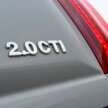 JAC T9 pick-up coming to Malaysia – local specs out?