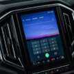 JAC T9 pick-up coming to Malaysia – local specs out?