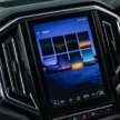 JAC T9 pick-up coming to Malaysia – local specs out?
