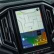 JAC T9 pick-up coming to Malaysia – local specs out?