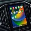JAC T9 pick-up coming to Malaysia – local specs out?