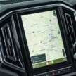 JAC T9 pick-up coming to Malaysia – local specs out?