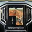 JAC T9 pick-up coming to Malaysia – local specs out?