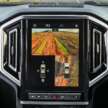 JAC T9 pick-up coming to Malaysia – local specs out?