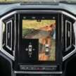 JAC T9 pick-up coming to Malaysia – local specs out?