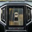 JAC T9 pick-up coming to Malaysia – local specs out?