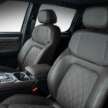 JAC T9 pick-up coming to Malaysia – local specs out?