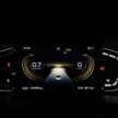 JAC T9 pick-up coming to Malaysia – local specs out?