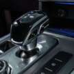 JAC T9 pick-up coming to Malaysia – local specs out?