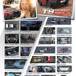 JAC T9 pick-up coming to Malaysia – local specs out?