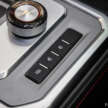 JAC T9 EV pick-up truck previewed in Malaysia – dual motors, 88 kWh battery, 340 km range; under RM200k