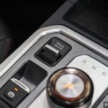 JAC T9 EV pick-up truck previewed in Malaysia – dual motors, 88 kWh battery, 340 km range; under RM200k