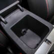 JAC T9 EV pick-up truck previewed in Malaysia – dual motors, 88 kWh battery, 340 km range; under RM200k