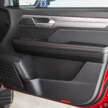 JAC T9 EV pick-up truck previewed in Malaysia – dual motors, 88 kWh battery, 340 km range; under RM200k