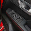 JAC T9 EV pick-up truck previewed in Malaysia – dual motors, 88 kWh battery, 340 km range; under RM200k