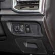 JAC T9 EV pick-up truck previewed in Malaysia – dual motors, 88 kWh battery, 340 km range; under RM200k