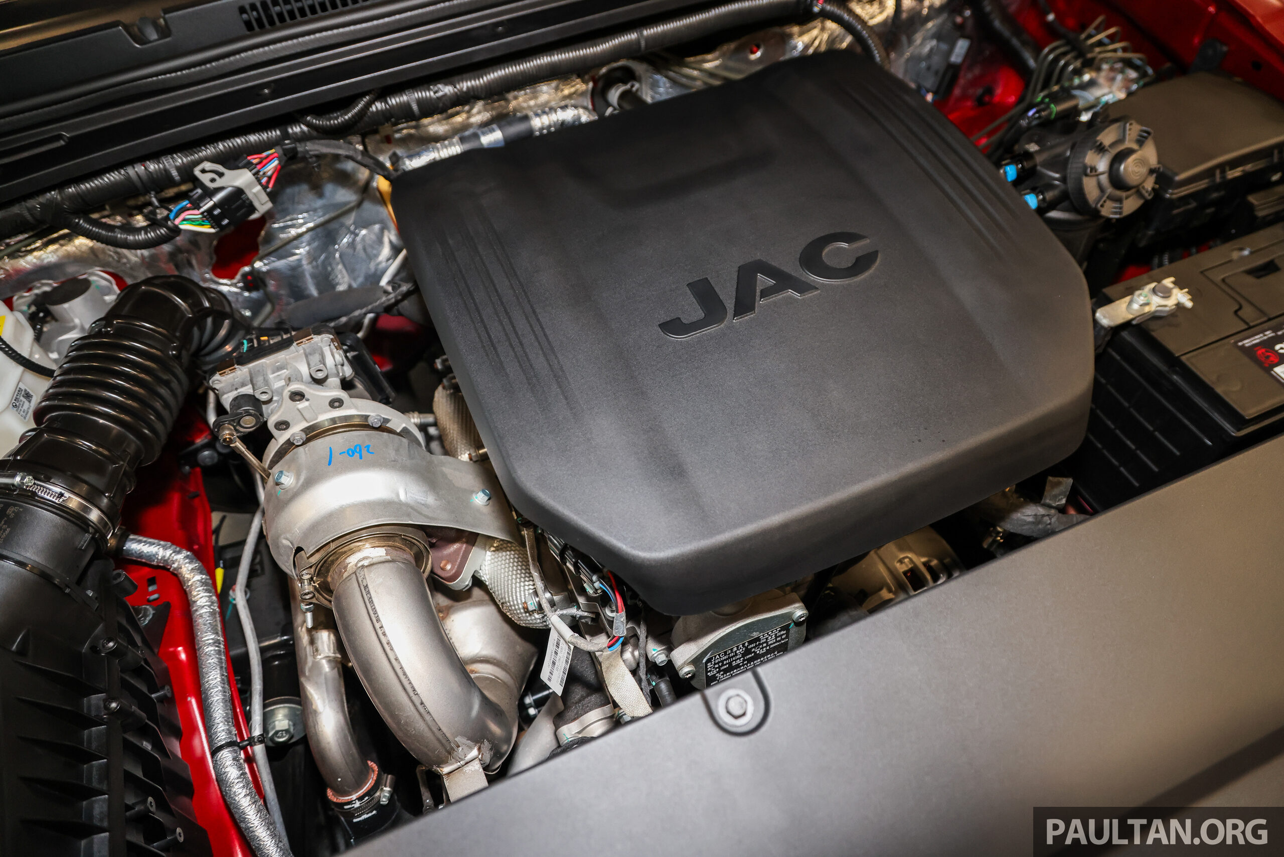 JAC_T9_ICE_Malaysia_Ext-34 - Paul Tan's Automotive News