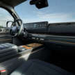 2025 Kia Tasman – Toyota Hilux-rivalling pick-up truck with 210 PS 2.2L diesel or 281 PS 2.5L petrol