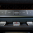 2025 Kia Tasman – Toyota Hilux-rivalling pick-up truck with 210 PS 2.2L diesel or 281 PS 2.5L petrol