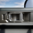 2025 Kia Tasman – Toyota Hilux-rivalling pick-up truck with 210 PS 2.2L diesel or 281 PS 2.5L petrol