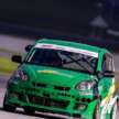 Myvi Cup category introduced in MSF Superturismo