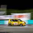 Myvi Cup category introduced in MSF Superturismo