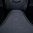 2025 Ducati Scrambler Icon Dark, Full Throttle revealed