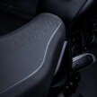 2025 Ducati Scrambler Icon Dark, Full Throttle revealed