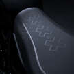 2025 Ducati Scrambler Icon Dark, Full Throttle revealed