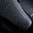 2025 Ducati Scrambler Icon Dark, Full Throttle revealed