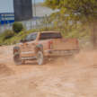 2024 Mitsubishi Triton on display at MRANTI Bukit Jalil, October 19-20 – high-speed taxi rides, test drives