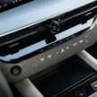 Nissan Murano 2025 didedahkan – 2.0L VC-Turbo 241 hp/352 Nm, kotak gear 9AT, hanya untuk Amerika Utara