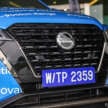 Nissan Kicks e-Power bakal dilancarkan di Malaysia – didedahkan oleh pengedar Bayan Lepas, Pulau Pinang