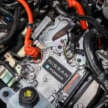 Nissan Kicks e-Power bakal dilancarkan di Malaysia – didedahkan oleh pengedar Bayan Lepas, Pulau Pinang