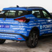 Nissan Kicks e-Power bakal dilancarkan di Malaysia – didedahkan oleh pengedar Bayan Lepas, Pulau Pinang