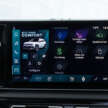 Renault 4 E-Tech Electric diperkenal – crossover elektrik dengan kuasa sehingga 150 PS/245 Nm