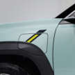 Renault 4 E-Tech Electric diperkenal – crossover elektrik dengan kuasa sehingga 150 PS/245 Nm