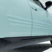 Renault 4 E-Tech Electric diperkenal – crossover elektrik dengan kuasa sehingga 150 PS/245 Nm