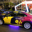 Subaru BRZ and WRX Kuala Lumpur Editions revealed – available for sale at Tokyo Auto Salon KL in Nov