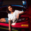 Subaru BRZ and WRX Kuala Lumpur Editions revealed – available for sale at Tokyo Auto Salon KL in Nov