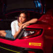 Subaru BRZ and WRX Kuala Lumpur Editions revealed – available for sale at Tokyo Auto Salon KL in Nov