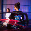 Subaru BRZ and WRX Kuala Lumpur Editions revealed – available for sale at Tokyo Auto Salon KL in Nov