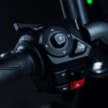 Yamaha MT-07 2025 didedah – rupa baru, kini dengan mod tunggangan, TC, fork USD, pilihan gear automatik